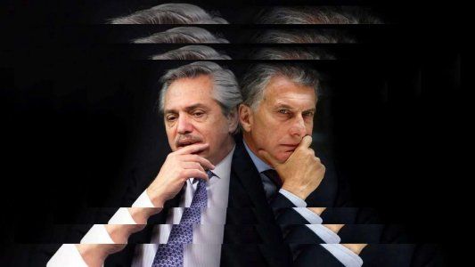 Jimena La Torre anticipó el resultado de las próximas elecciones presidenciales