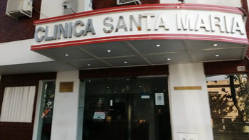 Entraron a buscar a una nena de 12 años y se encontraron con 8 fetos y una inquietante hipótesis