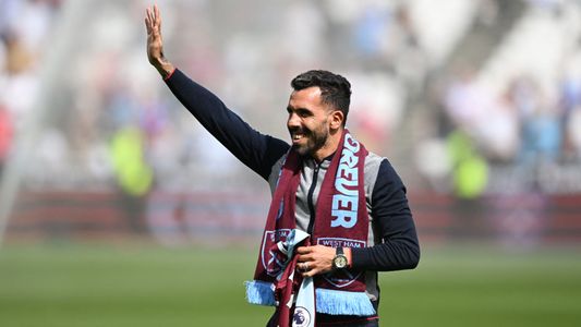 Carlos Tevez, técnico de Rosario Central: qué jugadores podrían llegar al Canalla