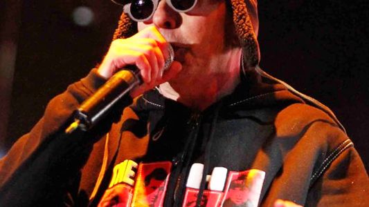 Se viene una nueva misa ricotera: ¿Dónde tocará el Indio en abril?