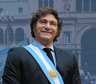 Milei confirmó el aumento para JUBILADOS en noviembre