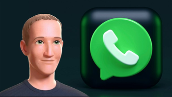 Mensajes borrados en WhatsApp: MITOS Y VERDADES