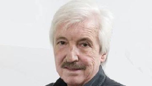 Internaron a Rolo puente