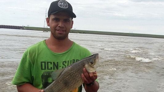 Tragedia en otra fiesta en el Ejército: a un cabo lo tiraron a una pileta sin agua y ahora pelea por su vida