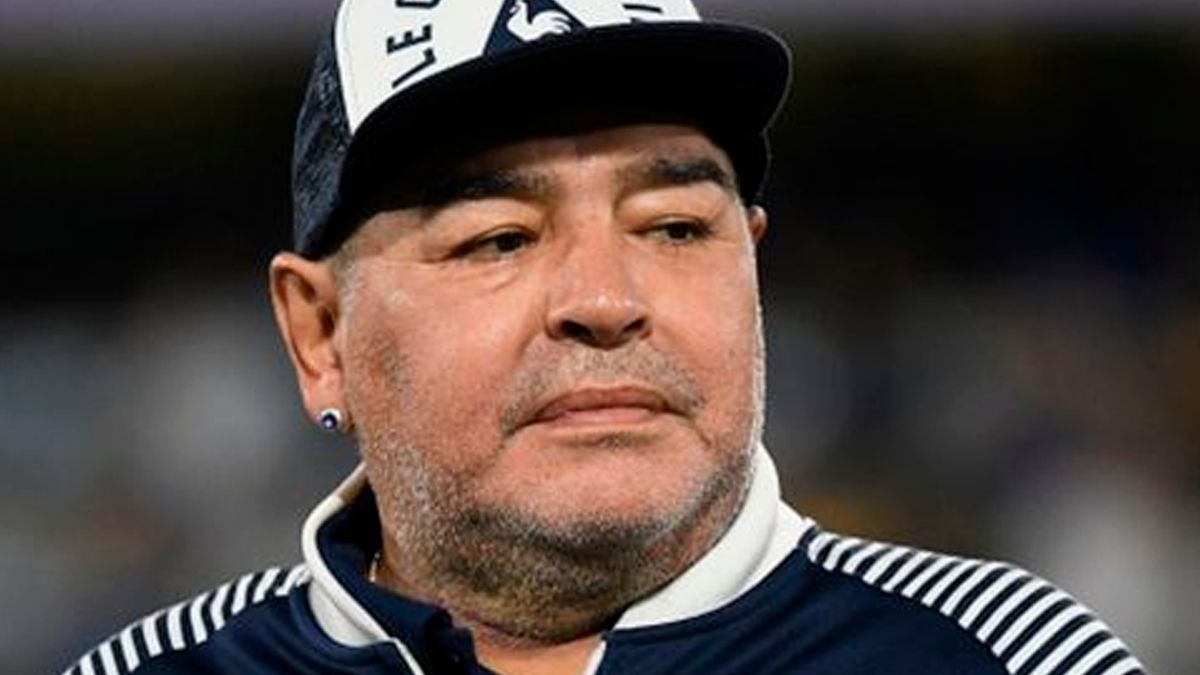 Diego Maradona.jpg