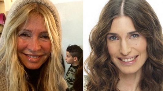 El emotivo mensaje de Cris Morena a Romina Yan, en el día que cumpliría 44 años