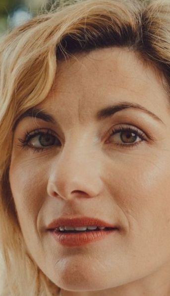 Está en Netflix, apenas tiene 4 episodios y es la mejor serie corta basada en una historia real