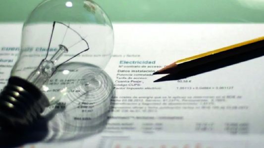 CIERRA la inscripción al RASE para mantener los SUBSIDIOS: paso a paso, cómo hacer el trámite