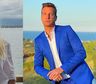 El mal momento de Daniela Christiansson antes del debut de Maxi López en MasterChef Celebrity: Un susto