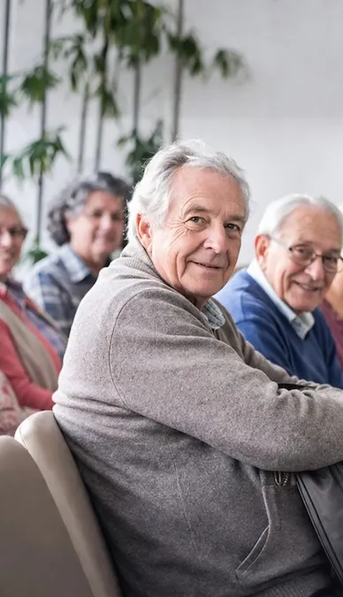 Jubilados de ANSES: informan el calendario oficial con las fechas de cobro de junio