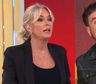 La impactante confesión de Yanina Latorre a Fede Bal al aire: Te usé para...