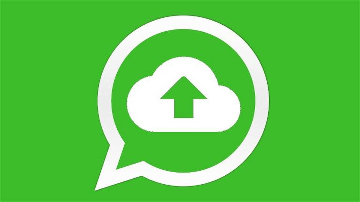 WhatsApp: el truco que pocos conocen y que podés aplicar