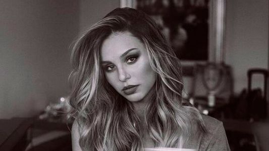 Juana Tinelli se va el país: enterate el motivo