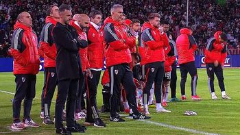 river, eliminado de la copa argentina: los mejores memes de la victoria de temperley river, eliminado de la copa argentina: los mejores memes de la victoria de temperley