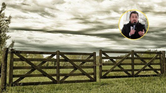 ¿Es positivo el proyecto de Impuesto a la Tierra Libre de Mejoras de Martín Tetaz?