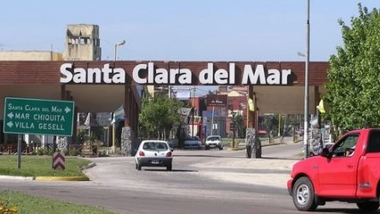 Acusado por el abuso sexual de su hija, fue detenido y se suicidó al llegar a la comisaría