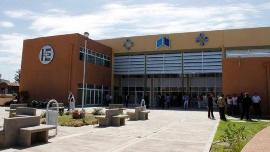 Condenan a 18 años al abusador de la nena de 11 que fue sometida a una cesárea