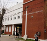 El desgarrador relato de una chica de 15 años tras confesar quién la violó y la dejó embarazada: Mamá, fue...