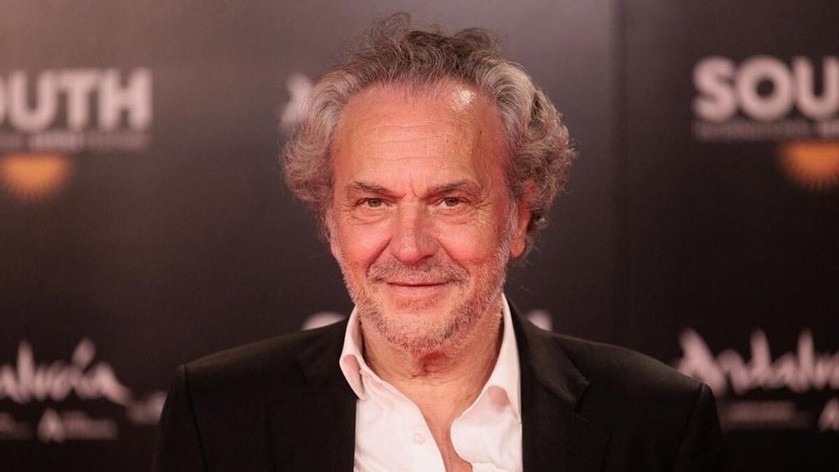 José Coronado en Netflix: si te gustó Entrevías
