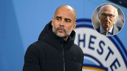 ¡Increíble! El histórico récord mundial que Pep Guardiola le arrebató a Carlos Bianchi