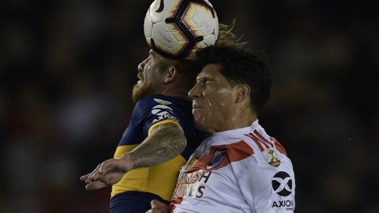 Una demanda de Fox Sports contra un portal por la transmisión del fútbol llegó hasta la Corte Suprema