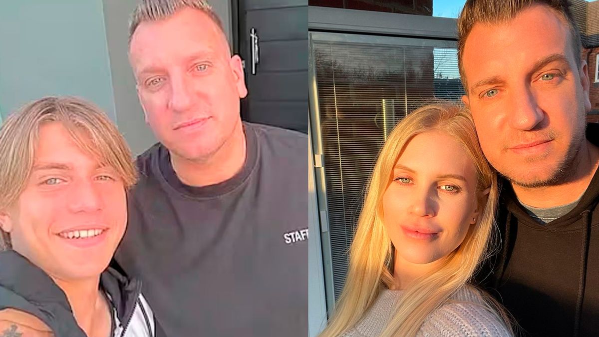 Maxi Lopez y Valentino Lopez.jpg