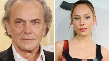 Netflix: José Coronado y Ester Expósito arrasan con la película que pone en jaque los límites.