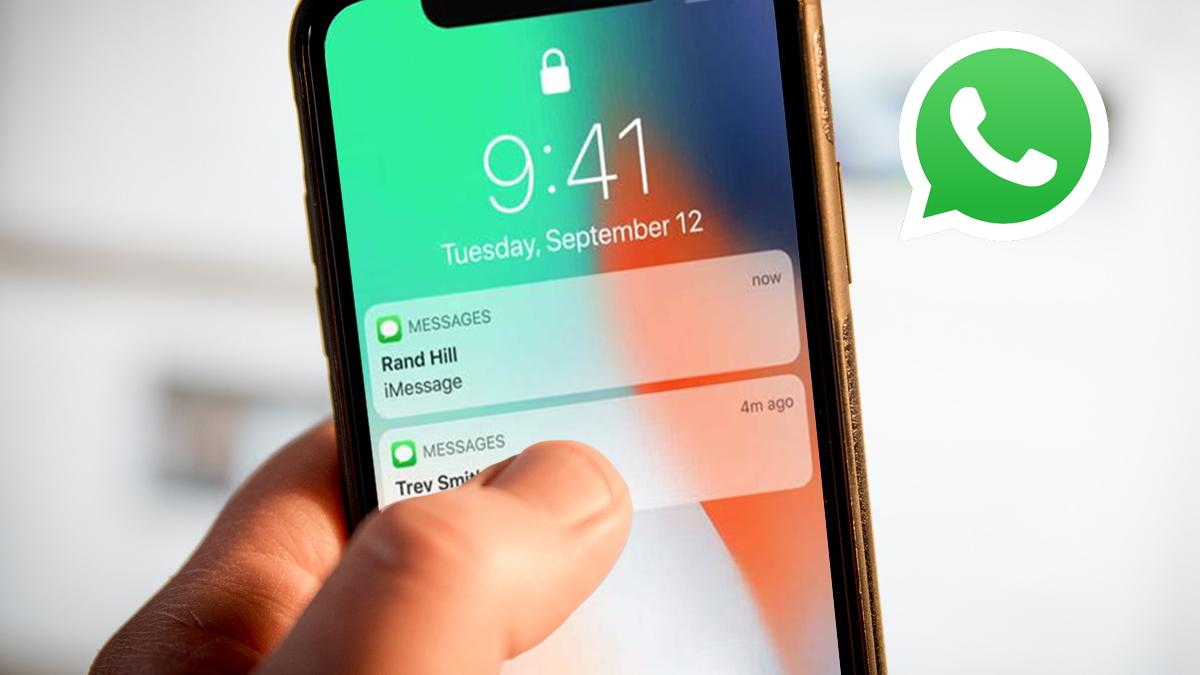 WhatsApp: el nuevo Modo del que todos hablan y que es una bomba