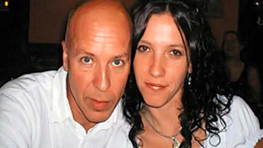 Después de 8 años, llega el veredicto en el juicio por el crimen de Érica Soriano