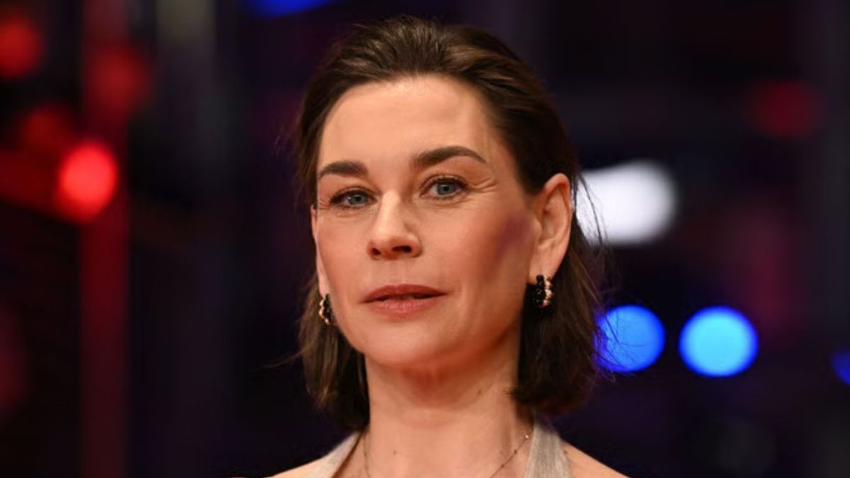 Furor en Netflix por una miniserie navideña que apenas tiene 3 capítulos para maratonear. (Foto: Archivo)