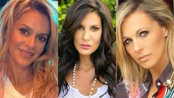 Denise Dumas habló del escándalo con Vanina Escudero y fue contundente: Pregúntenle a Silvina