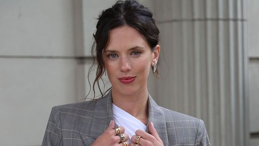 La serie argentina de Netflix que apenas tiene 10 capítulos y sigue causando furor