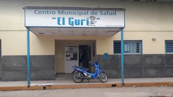 Una beba de un año y medio perdió la vida por un triste descuido y un ventilador