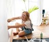 Remodelar sin arrepentirse: 7 decisiones de obra que conviene revisar antes de empezar