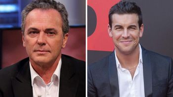 Netflix: José Coronado y Mario Casas arrasan con la miniserie española más vista y tiene 8 episodios.