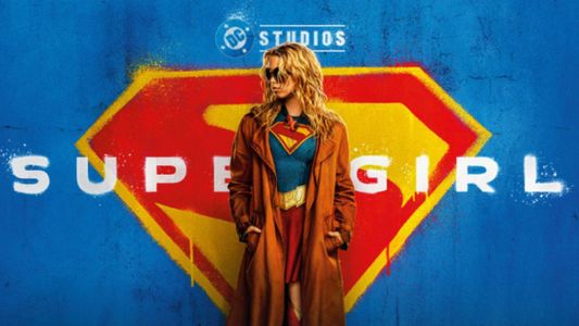 La película Supergirl llegó a HBO Max y es el gran estreno de la semana