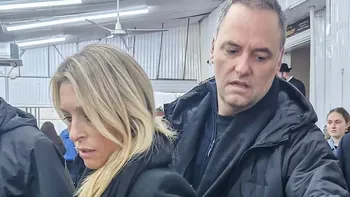 La Justicia abrió una investigación sobre los viajes de Manuel Adorni a Nueva York y Punta del Este