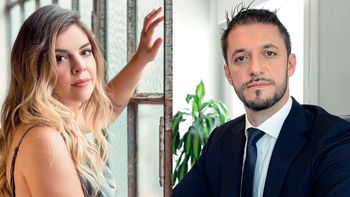 El pedido de Dalma Maradona tras la difusión de nuevos chats sobre Diego: “¿Qué más falta para meter a Matías Morla en la causa?”