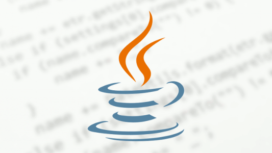 Actualizar java: pasos y consejos
