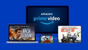 Amazon Prime: ¿En qué dispositivos se puede ver la plataforma?