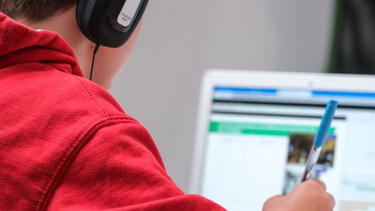 Edtech: la industria global que alcanzará un valor de US$ 325.000 millones para 2025