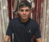 Tenía 19 años, fue a un encuentro de motos y lo asesinaron: su último mensaje antes de morir