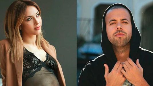 ¿Siguen juntos? Flor Vigna y Mati Napp revelaron cómo está su relación hoy