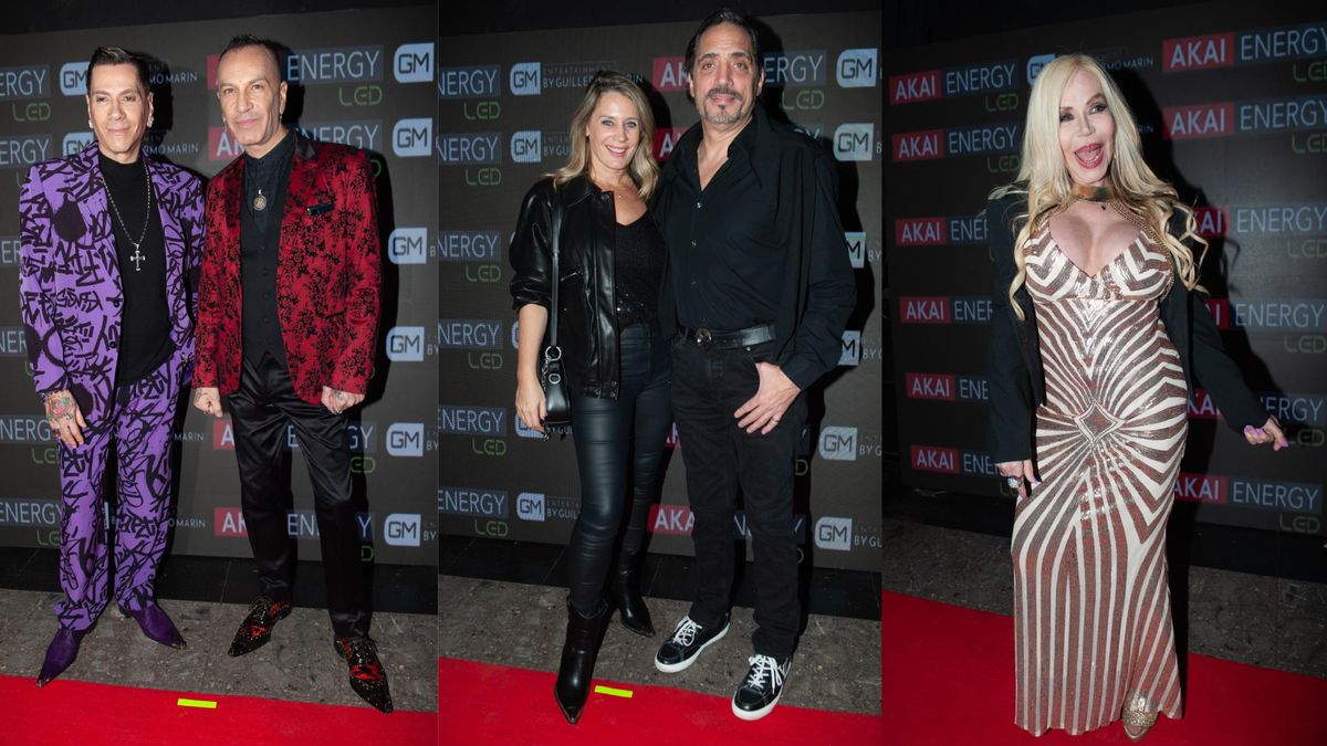 46b2f717-1808-456d-9183-90223eb7a5b1.jfif