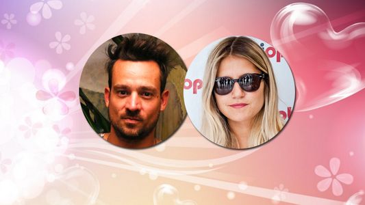 ¿Están en pareja? Micaela Tinelli se refirió a su relación con Chano