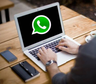 WhatsApp: cómo saber si otra persona abrió mi cuenta sin mi permiso