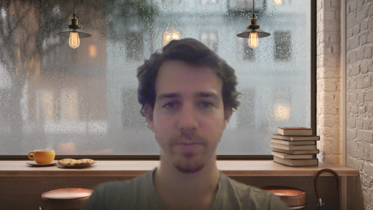 Qué es CryptoMate, la fintech argentina que ya levantó US$ 1.5 millón con  inversores extranjeros