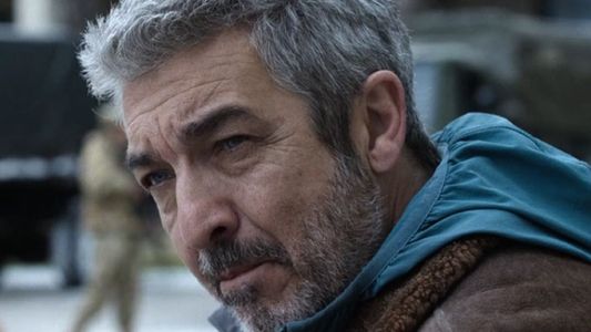 El Eternauta vuelve a Netflix con Ricardo Darín y es el estreno más esperado