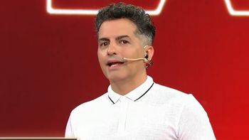 Una ex angelita afronta una demanda penal