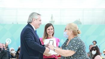 $200.000 a jubilados ANSES: cuáles son los dos requisitos para cobrar el beneficio. $200.000 a jubilados ANSES: cuáles son los dos requisitos para cobrar el beneficio.